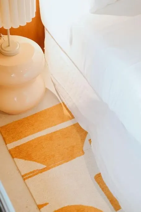 Elegance Et Luxe Au Rayol Canadel France