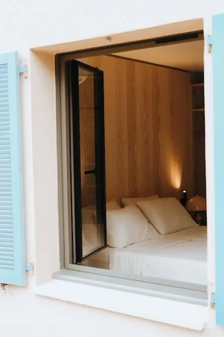 Elegance Et Luxe Au Rayol Canadel Rayol-Canadel-sur-Mer