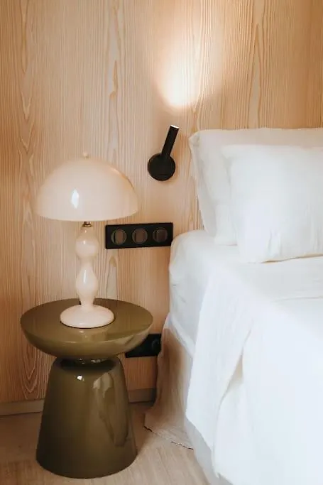 Villa Elegance Et Luxe Au Rayol Canadel
