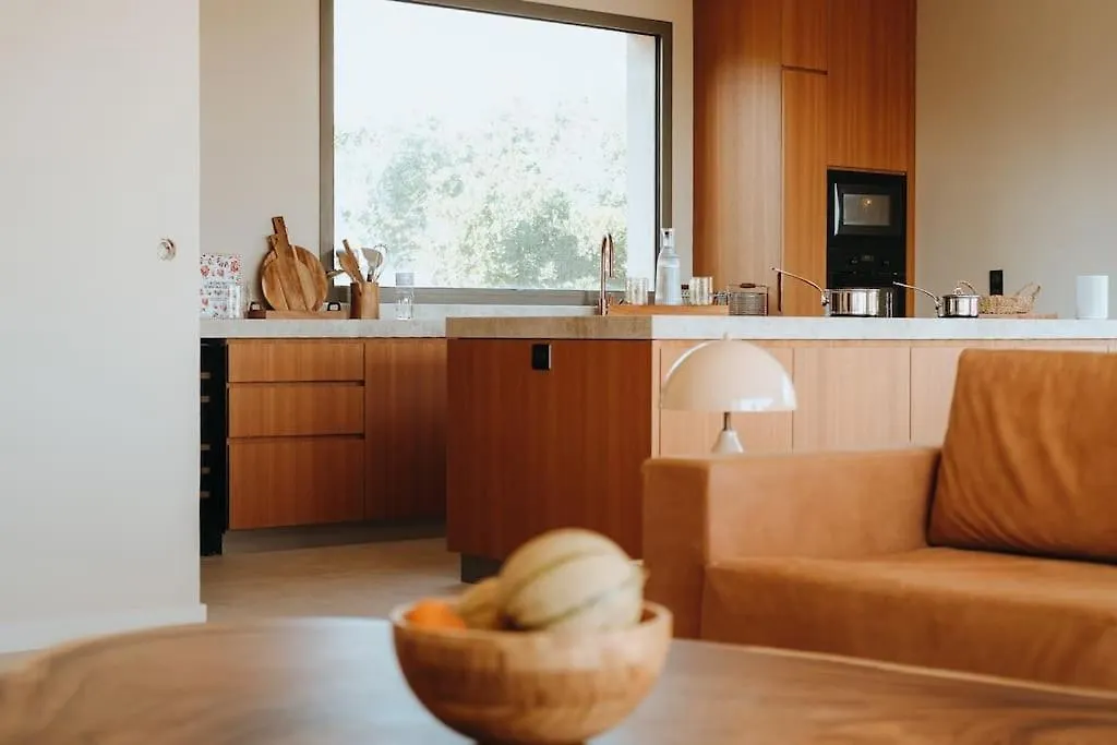 Villa Elegance Et Luxe Au Rayol Canadel
