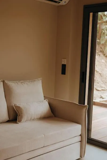 Elegance Et Luxe Au Rayol Canadel Villa Rayol-Canadel-sur-Mer