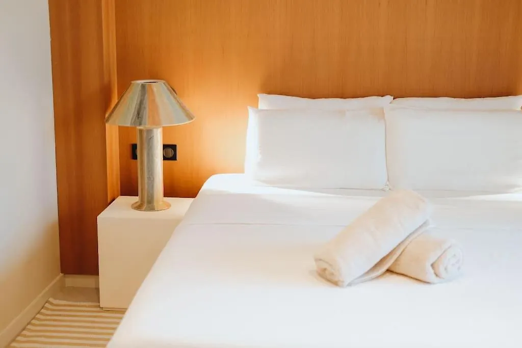 Elegance Et Luxe Au Rayol Canadel Villa Rayol-Canadel-sur-Mer