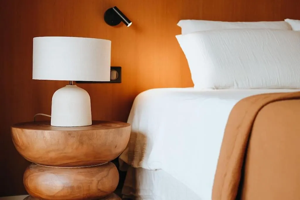 Elegance Et Luxe Au Rayol Canadel