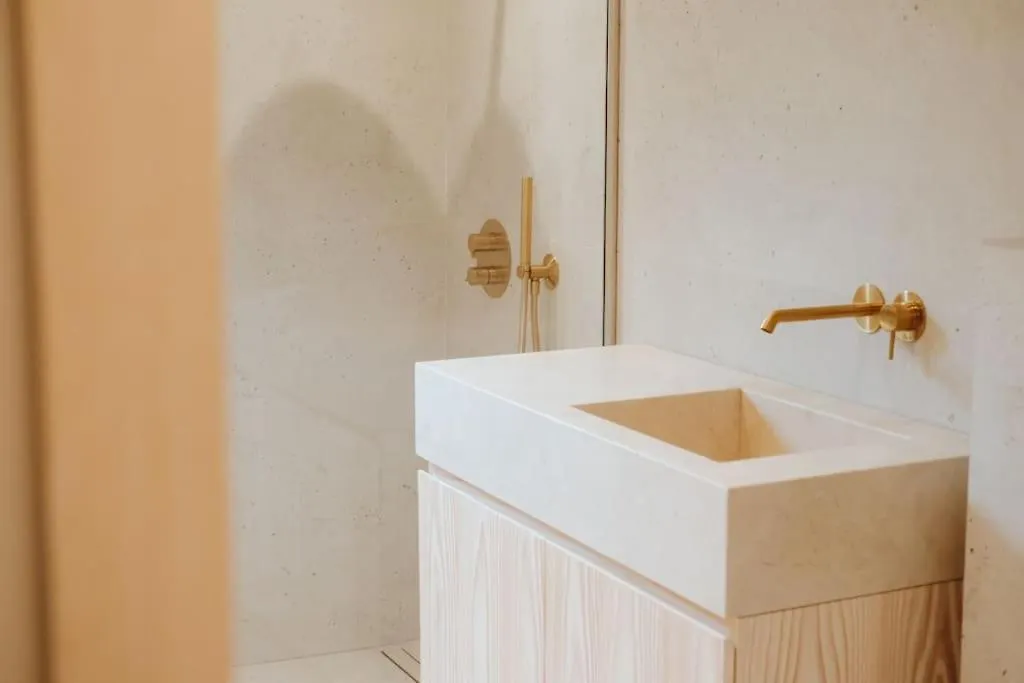 Villa Elegance Et Luxe Au Rayol Canadel